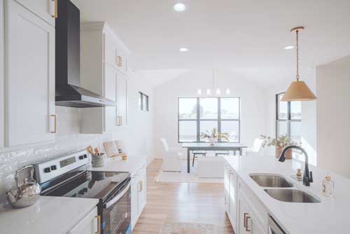 clean-kitchen-1-1